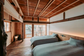 Ikeda Ryokan - Vacation STAY 79302v